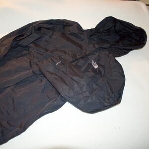 North Face Resolve 2 Rain Jacket